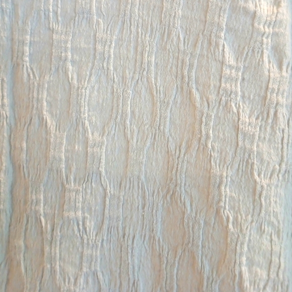 FLAX DRESS - Picture 2 of 4